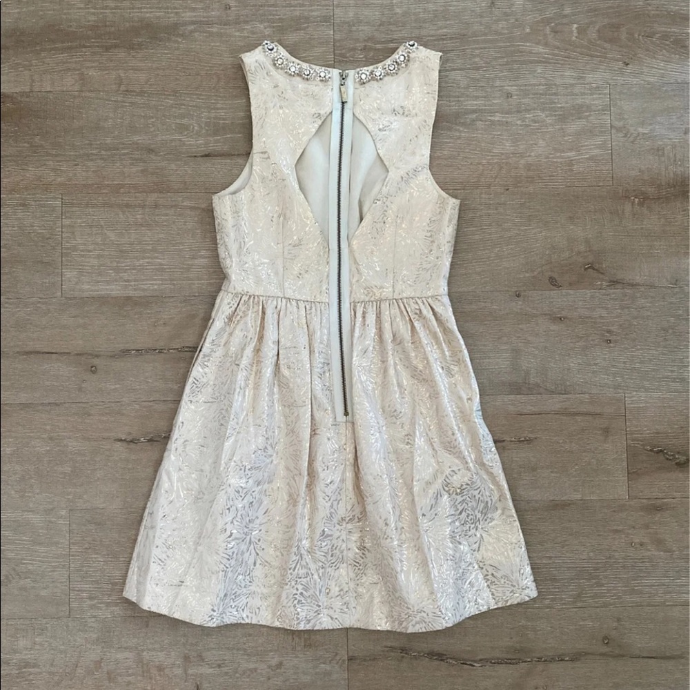Cocktail dress - Picture 4 of 7
